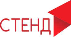 Логотип
