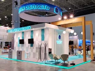 Самарская область