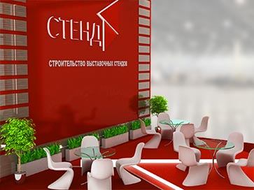 Акция 10% при застройке от 100 кв.м.